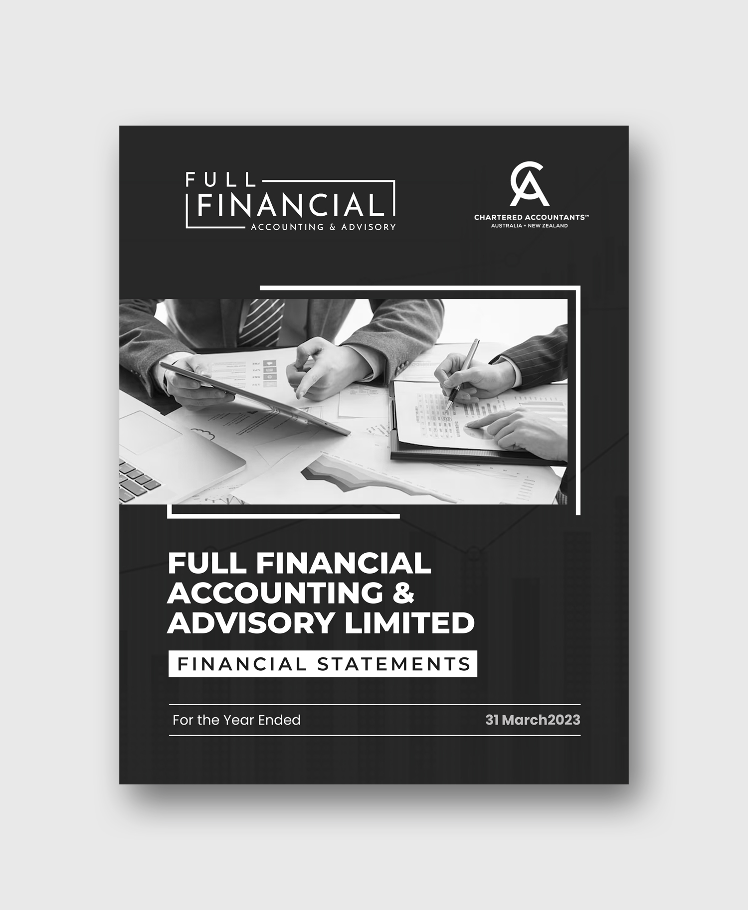 Graphic Design by debdesign for this project | Design #30944894