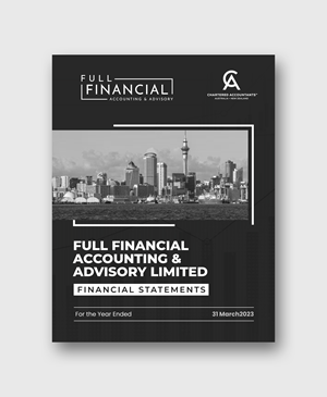 Diseño Gráfico por debdesign para este proyecto | Diseño: #30944895