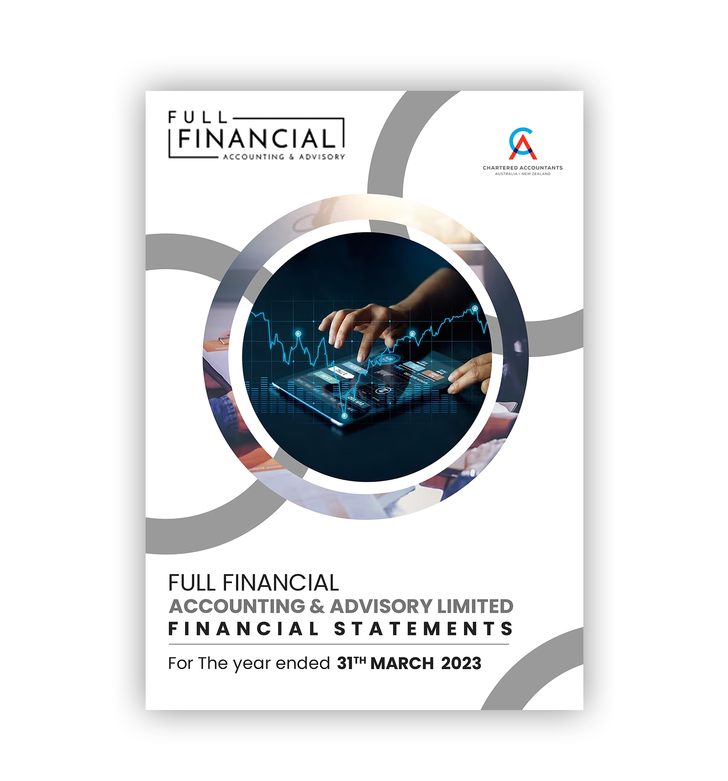 Grafik-Design von debdesign für dieses Projekt | Design #30945647