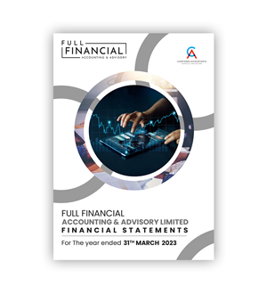 Diseño Gráfico por debdesign para este proyecto | Diseño: #30945647