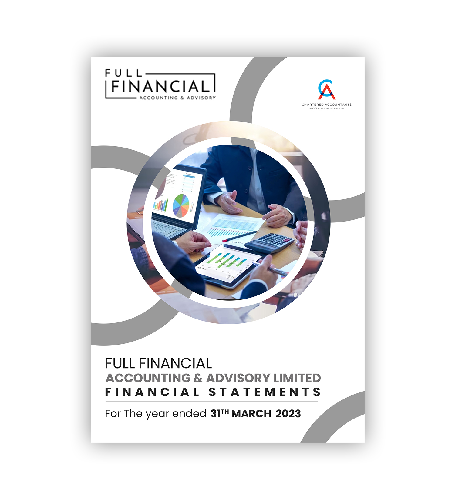 Grafik-Design von debdesign für dieses Projekt | Design #30945648