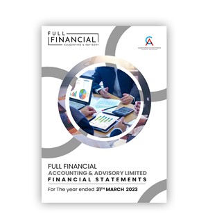 Diseño Gráfico por debdesign para este proyecto | Diseño: #30945648