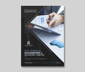 Diseño Gráfico por debdesign para este proyecto | Diseño: #30948038