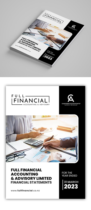 Diseño Gráfico por debdesign para este proyecto | Diseño: #30949046