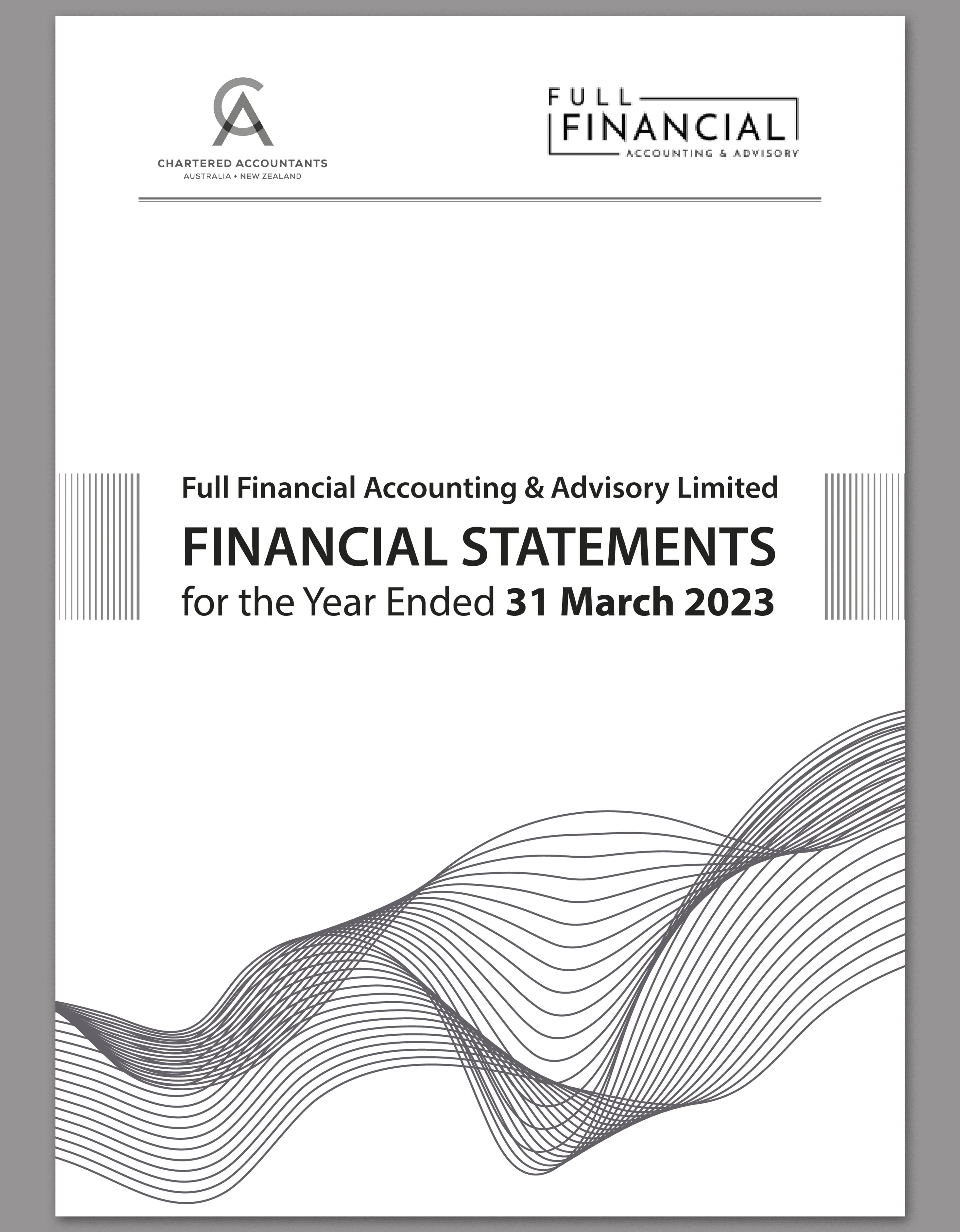 Design Graphique par alice pour ce projet | Design #30949164