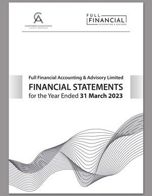 Diseño Gráfico por alice para este proyecto | Diseño: #30949164