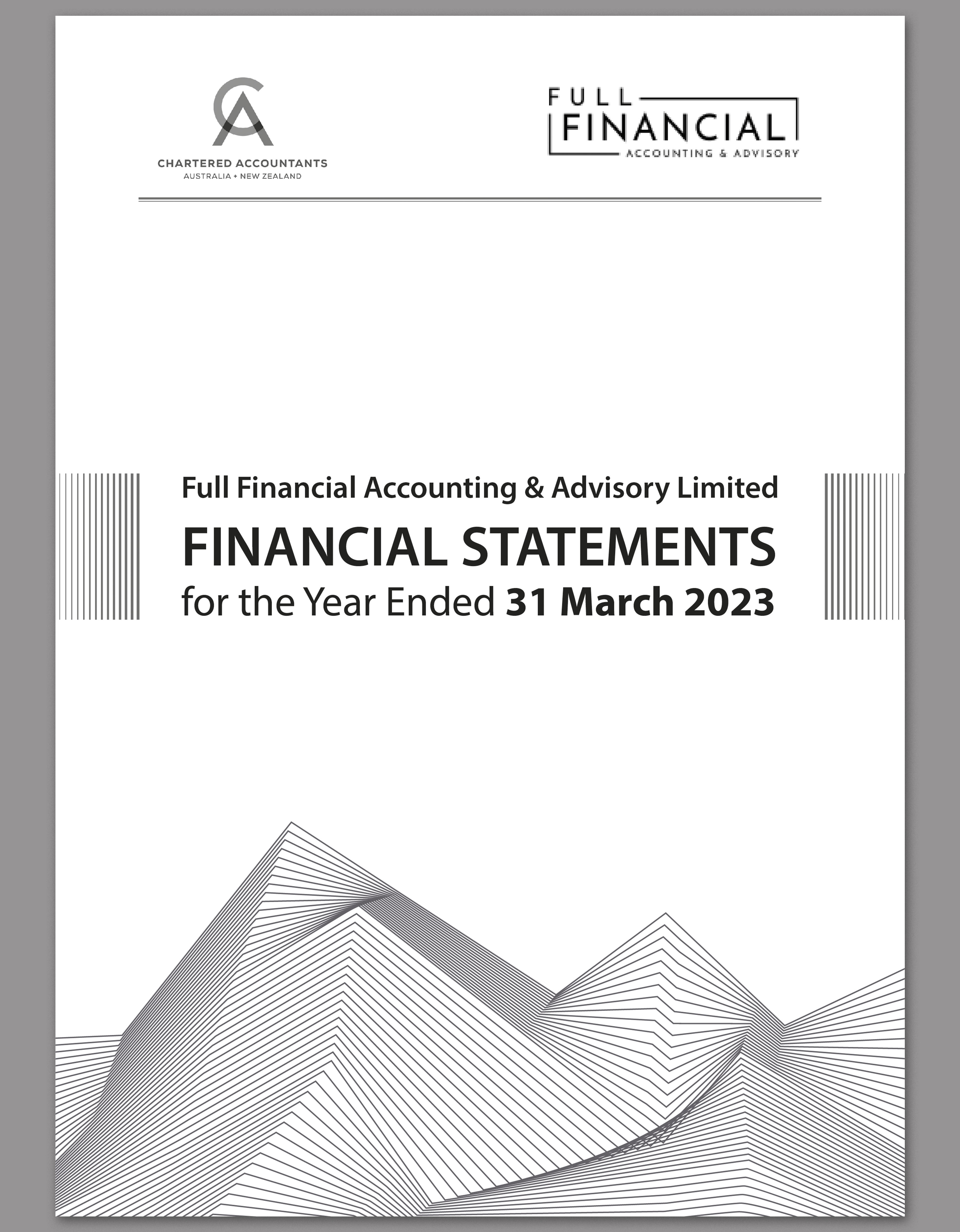 Graphic Design by alice for this project | Design #30949165