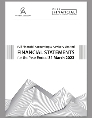 Diseño Gráfico por alice para este proyecto | Diseño: #30949165