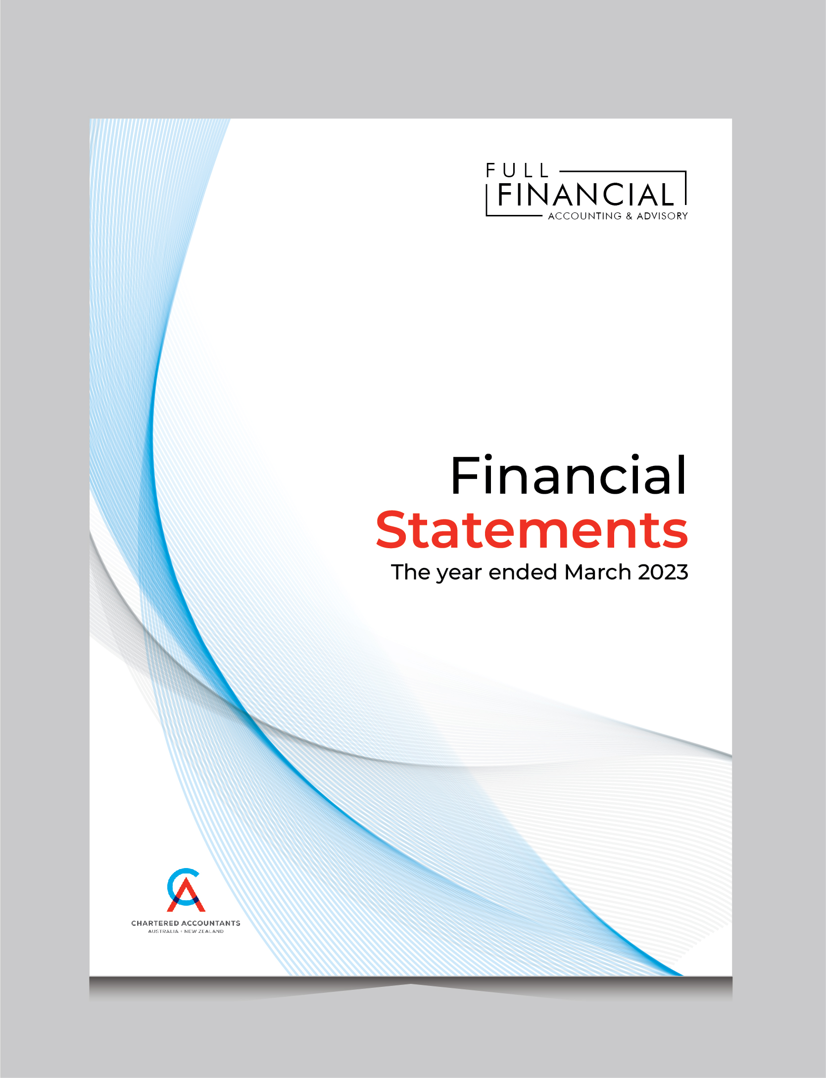 Diseño Gráfico por 3Guys para este proyecto | Diseño #30953828