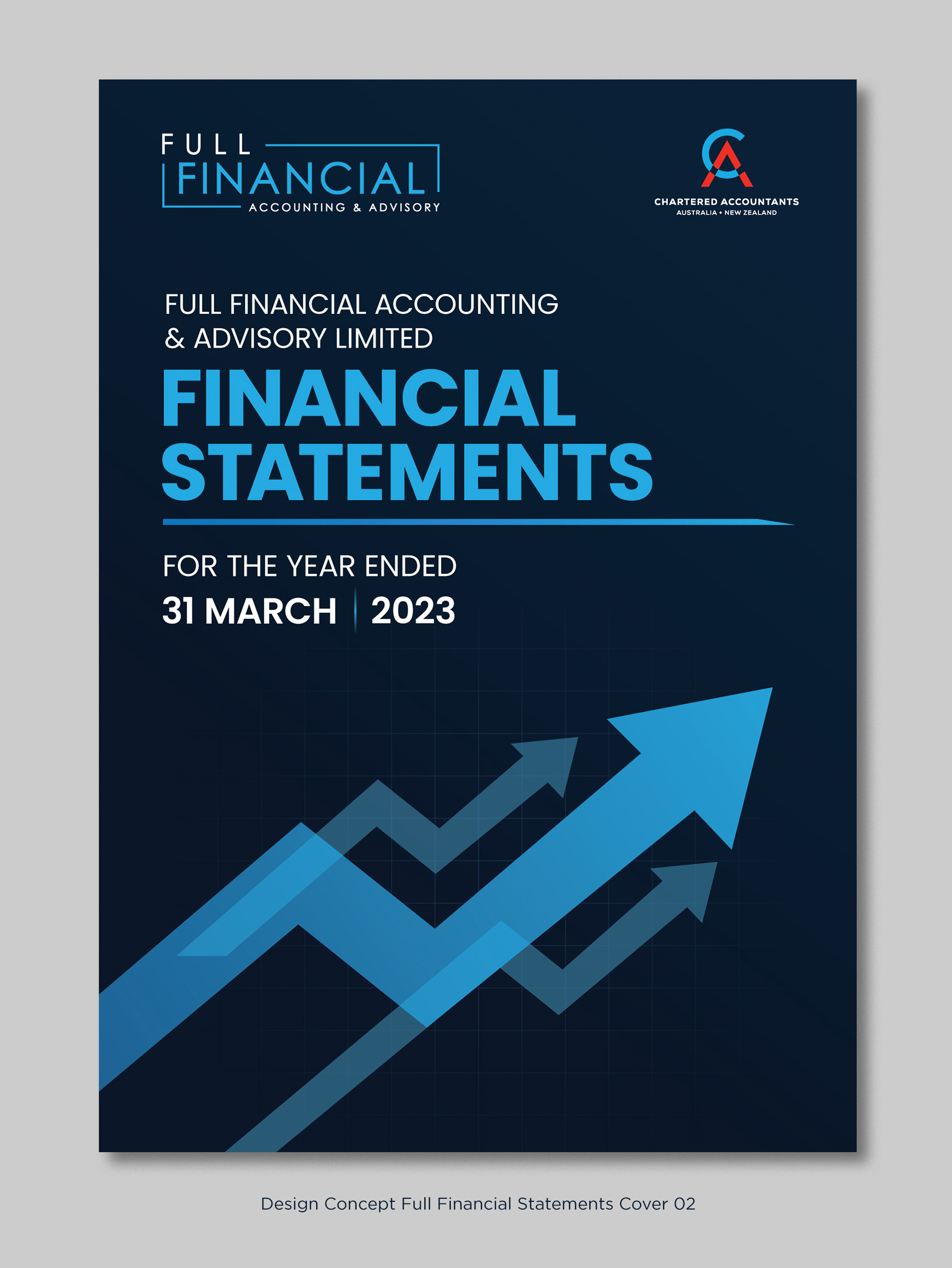 Graphic Design by D Creative for this project | Design #30950894