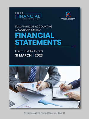 Diseño Gráfico por D Creative para este proyecto | Diseño: #30950898