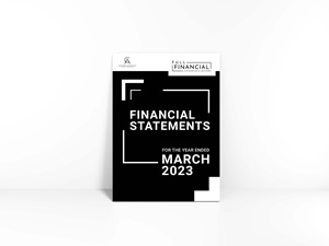 Diseño Gráfico por NAYJ Design para este proyecto | Diseño: #30975736