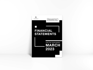 Diseño Gráfico por NAYJ Design para este proyecto | Diseño: #30975740