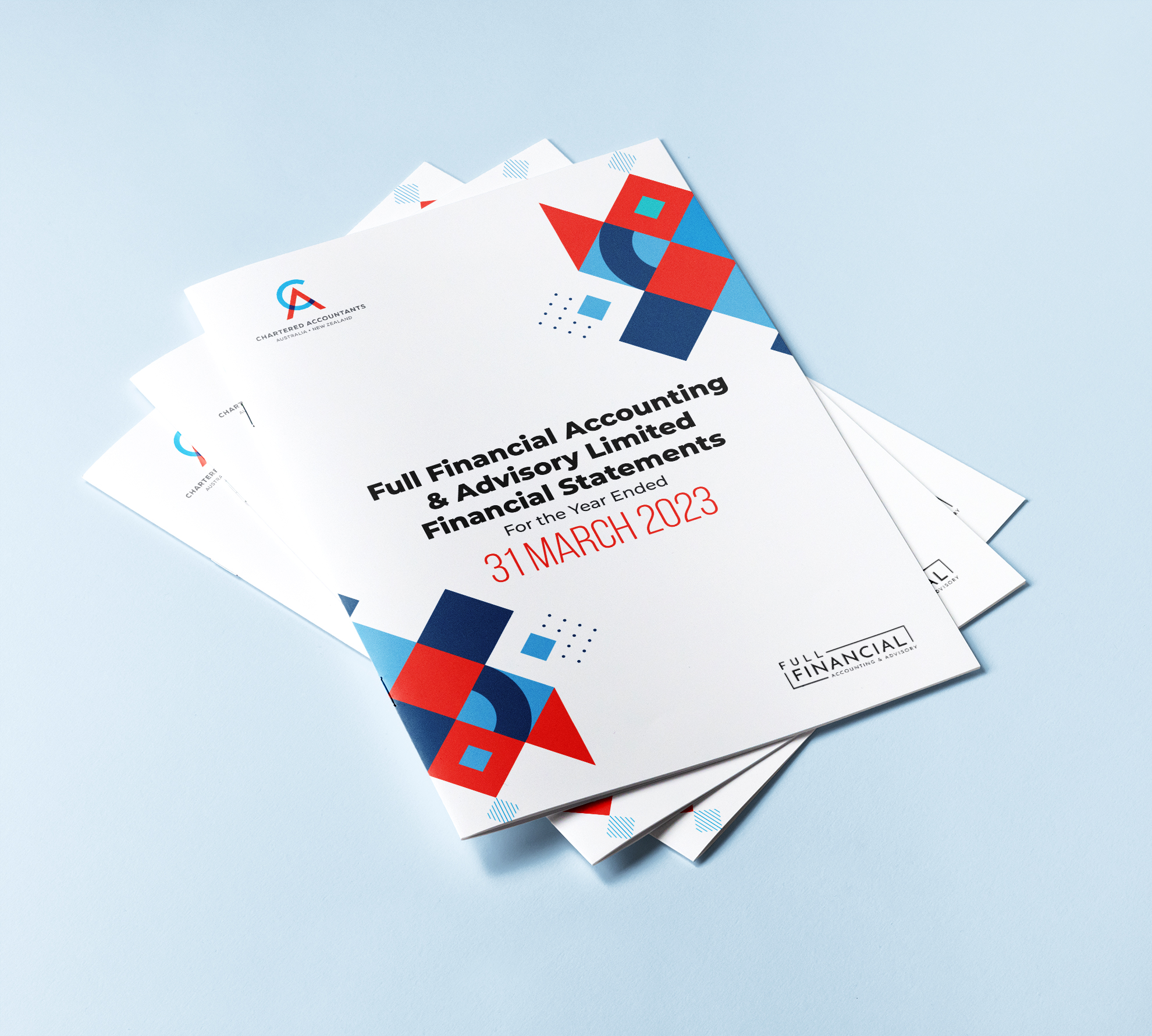 Diseño Gráfico por Dzhafir para este proyecto | Diseño #30964016