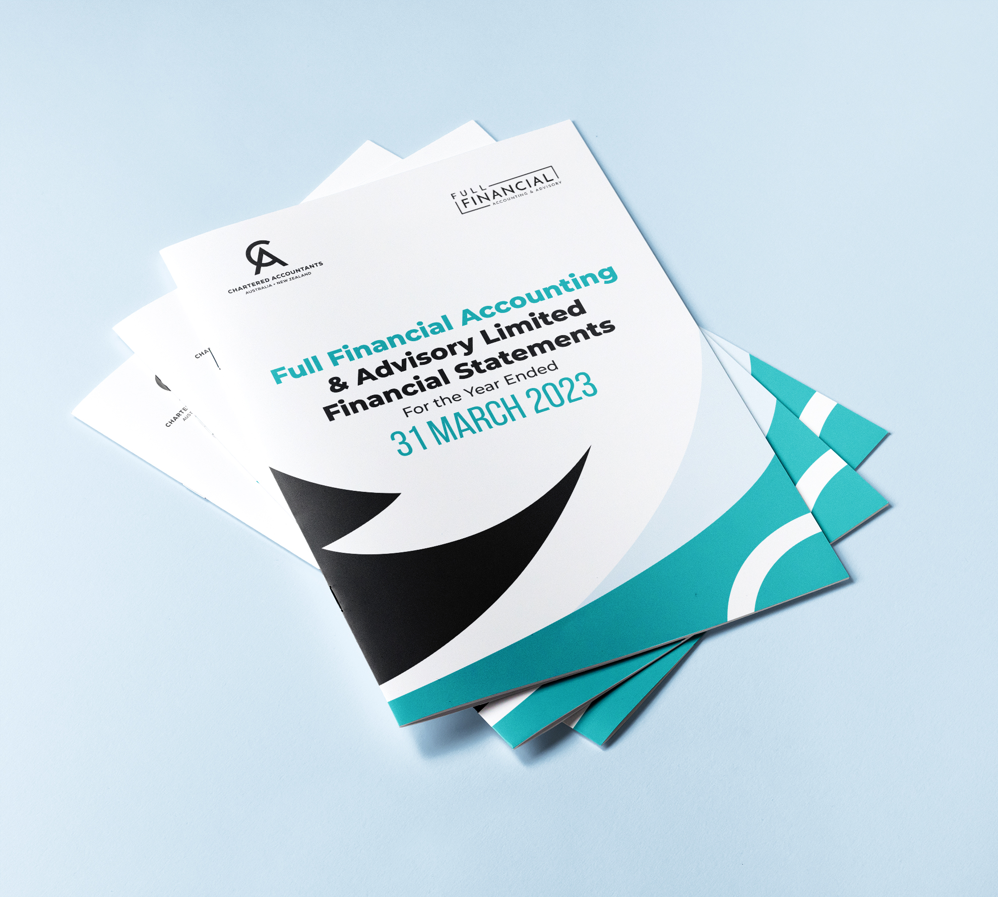 Diseño Gráfico por Dzhafir para este proyecto | Diseño #30964020