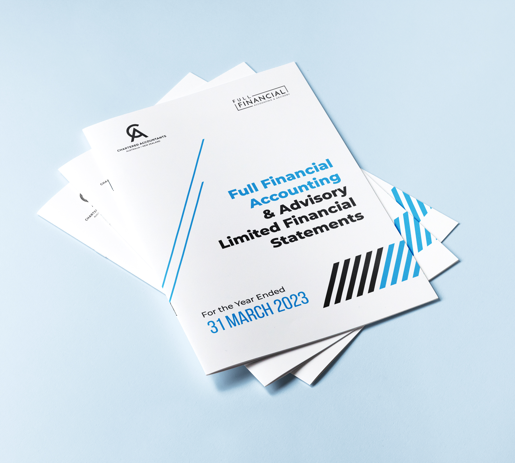 Diseño Gráfico por Dzhafir para este proyecto | Diseño #30964030