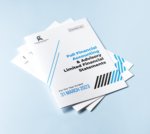 Diseño Gráfico por Dzhafir para este proyecto | Diseño: #30964030