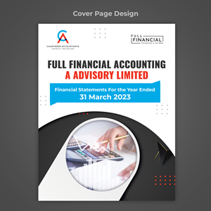 Graphic Design by Pd Work for this project | Design #30948946