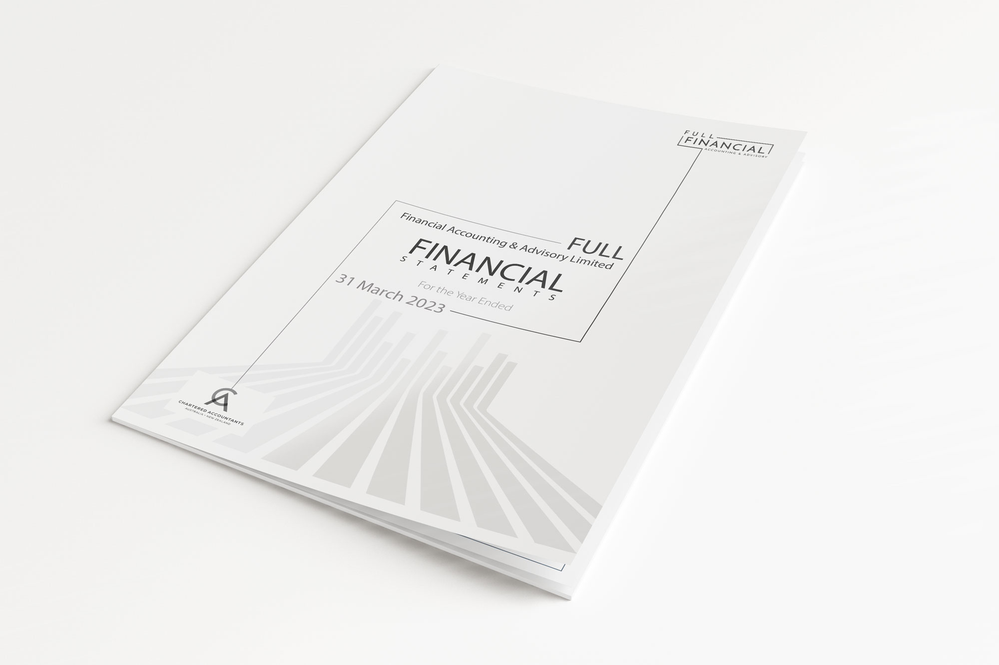 Design Graphique par Mansoorqure pour ce projet | Design #30974974