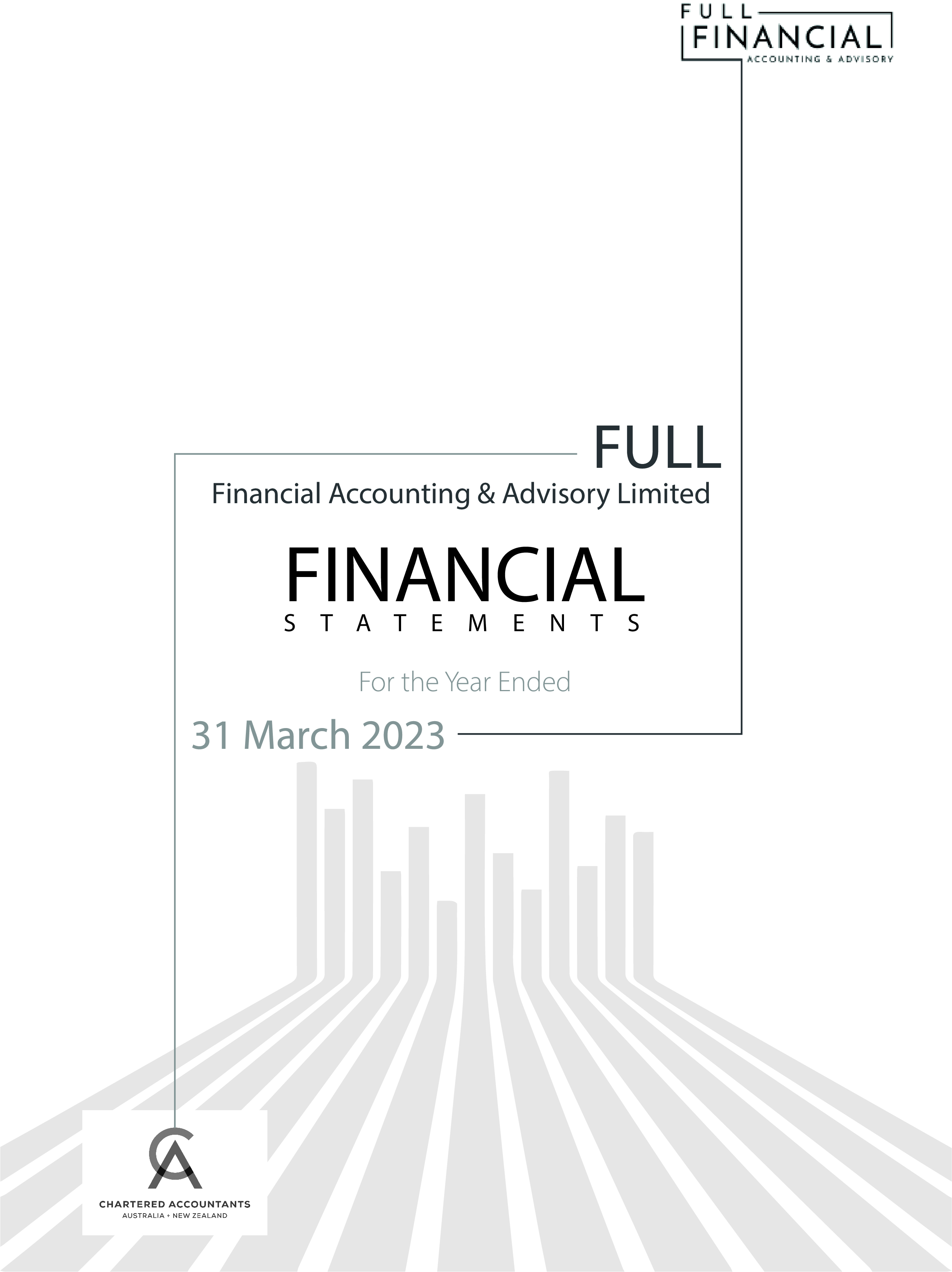 Graphic Design by Mansoorqure for this project | Design #30974975