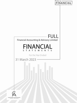 Diseño Gráfico por Mansoorqure para este proyecto | Diseño: #30974975