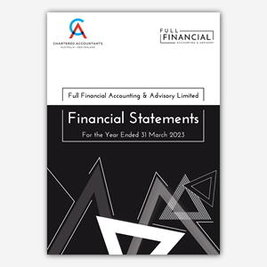 Diseño Gráfico por Bidita Saha para este proyecto | Diseño: #30938208