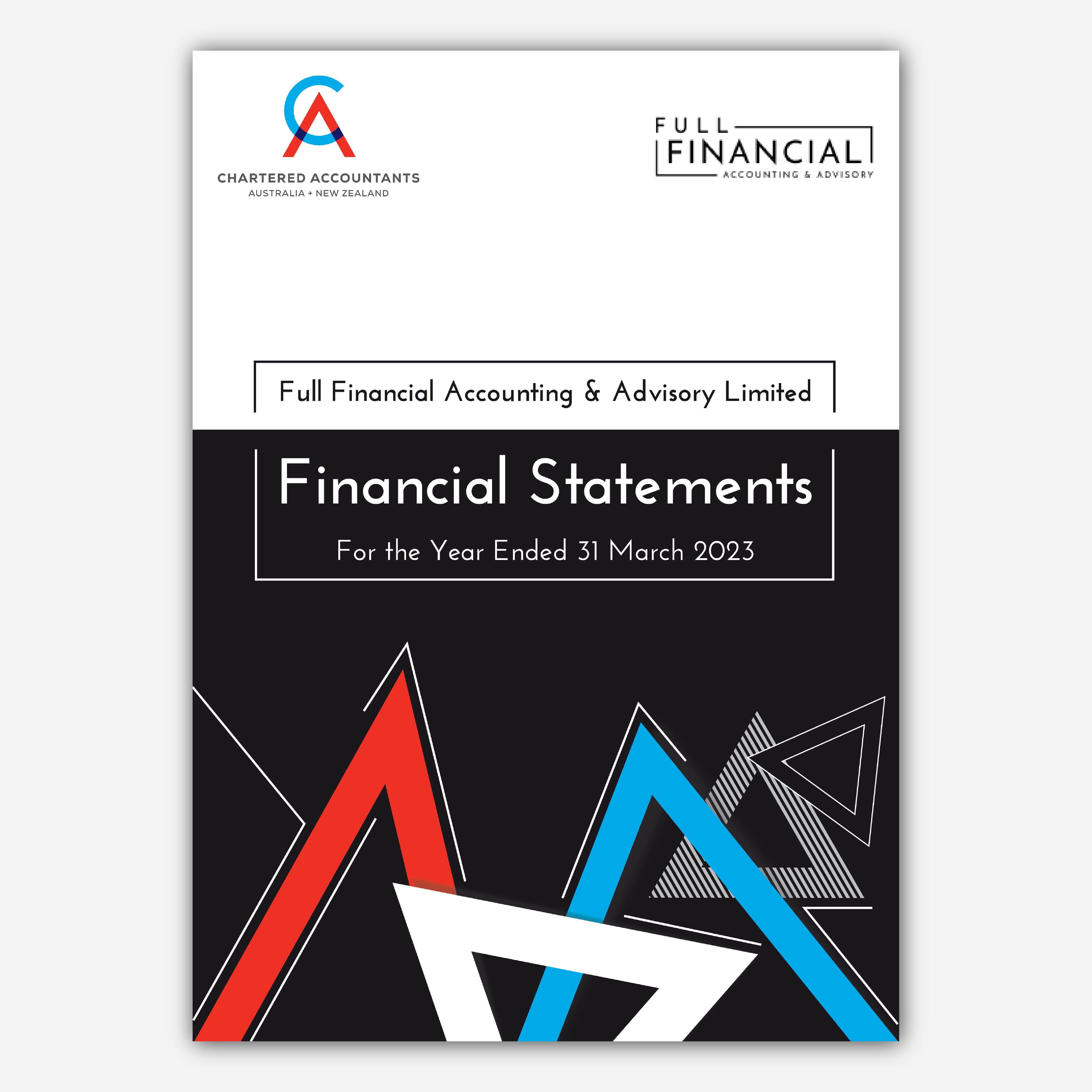 Design Graphique par Bidita Saha pour ce projet | Design #30938259