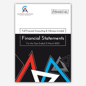 Diseño Gráfico por Bidita Saha para este proyecto | Diseño: #30938259