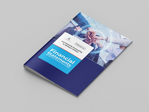 Diseño Gráfico por Creative D2024 para este proyecto | Diseño: #30964672