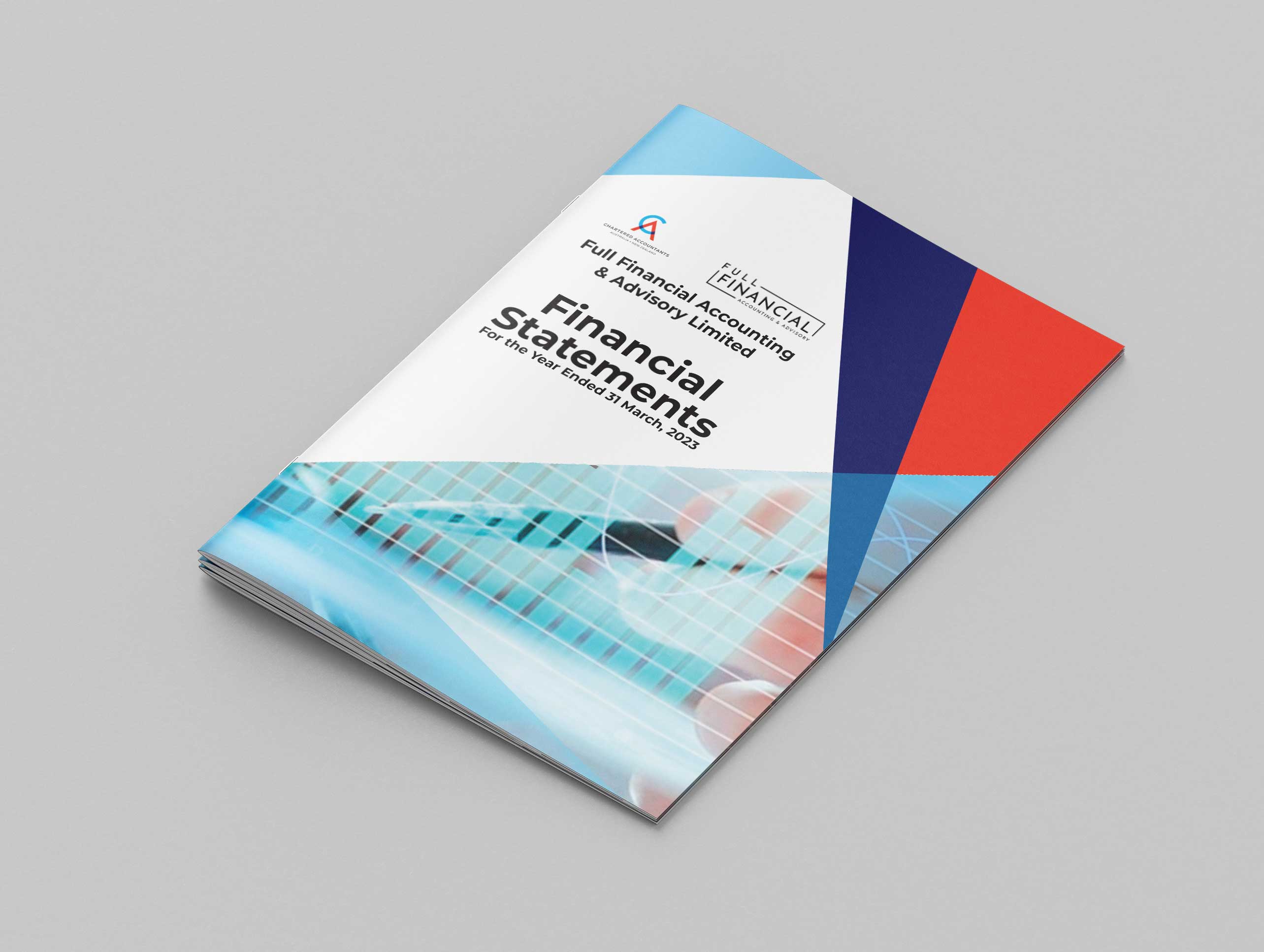 Graphic Design by Creative D2024 for this project | Design #30964673