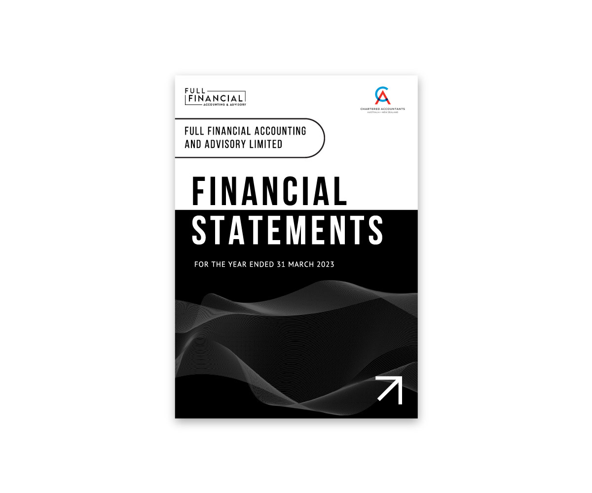 Design Graphique par Graphic_Dune pour ce projet | Design #30948972