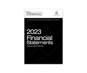 Diseño Gráfico por Graphic_Dune para este proyecto | Diseño: #30969047