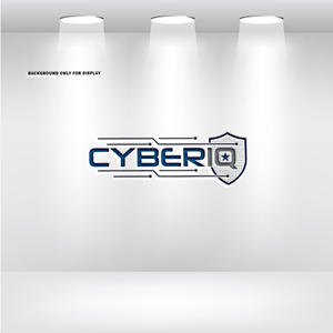 Logo Design by jonkonrad for CyberIQ Blueprints | Design: #30933114