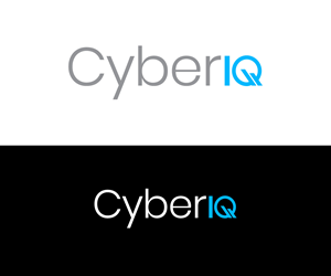 Logo Design by Kavth for CyberIQ Blueprints | Design: #30966318
