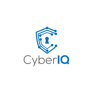 Logo Design by Rasu raj for CyberIQ Blueprints | Design: #30945124