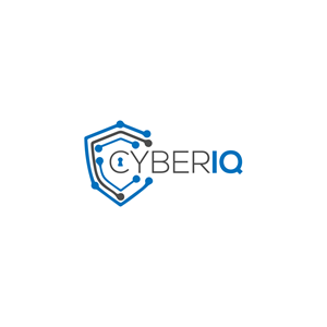 Logo Design by Rasu raj for CyberIQ Blueprints | Design: #30945125
