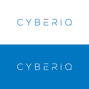 Logo Design by cah awu for CyberIQ Blueprints | Design: #30939572