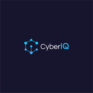 Logo Design by zetz for CyberIQ Blueprints | Design #30934463