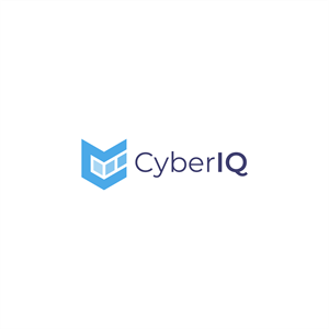 Logo Design by zetz for CyberIQ Blueprints | Design: #30934464