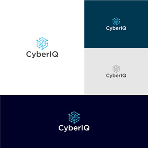 Logo Design by HWdesigns