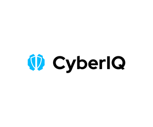 Logo Design by _Asadancs for CyberIQ Blueprints | Design: #30931876