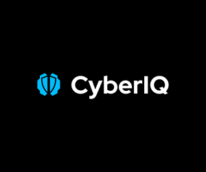 Logo Design by _Asadancs for CyberIQ Blueprints | Design: #30931881