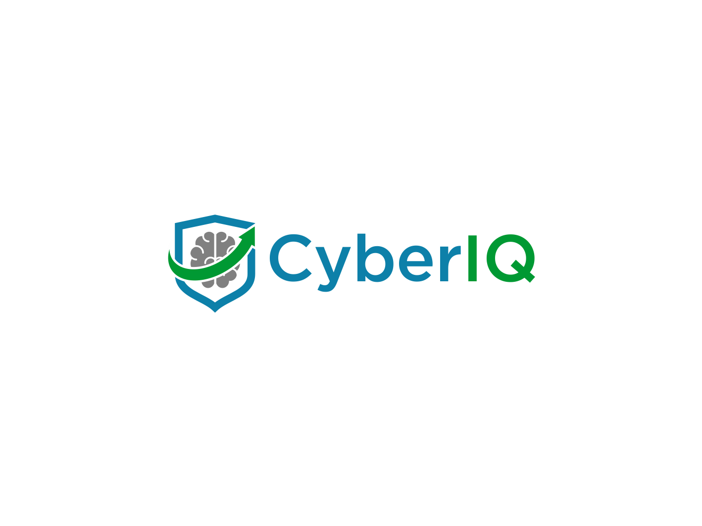 Logo Design by BNdesigner for CyberIQ Blueprints | Design #30941747