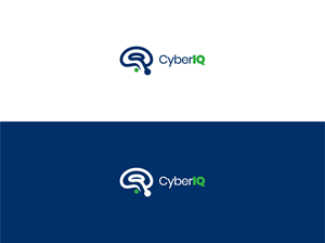 Logo Design by Kornelius - Lahalah