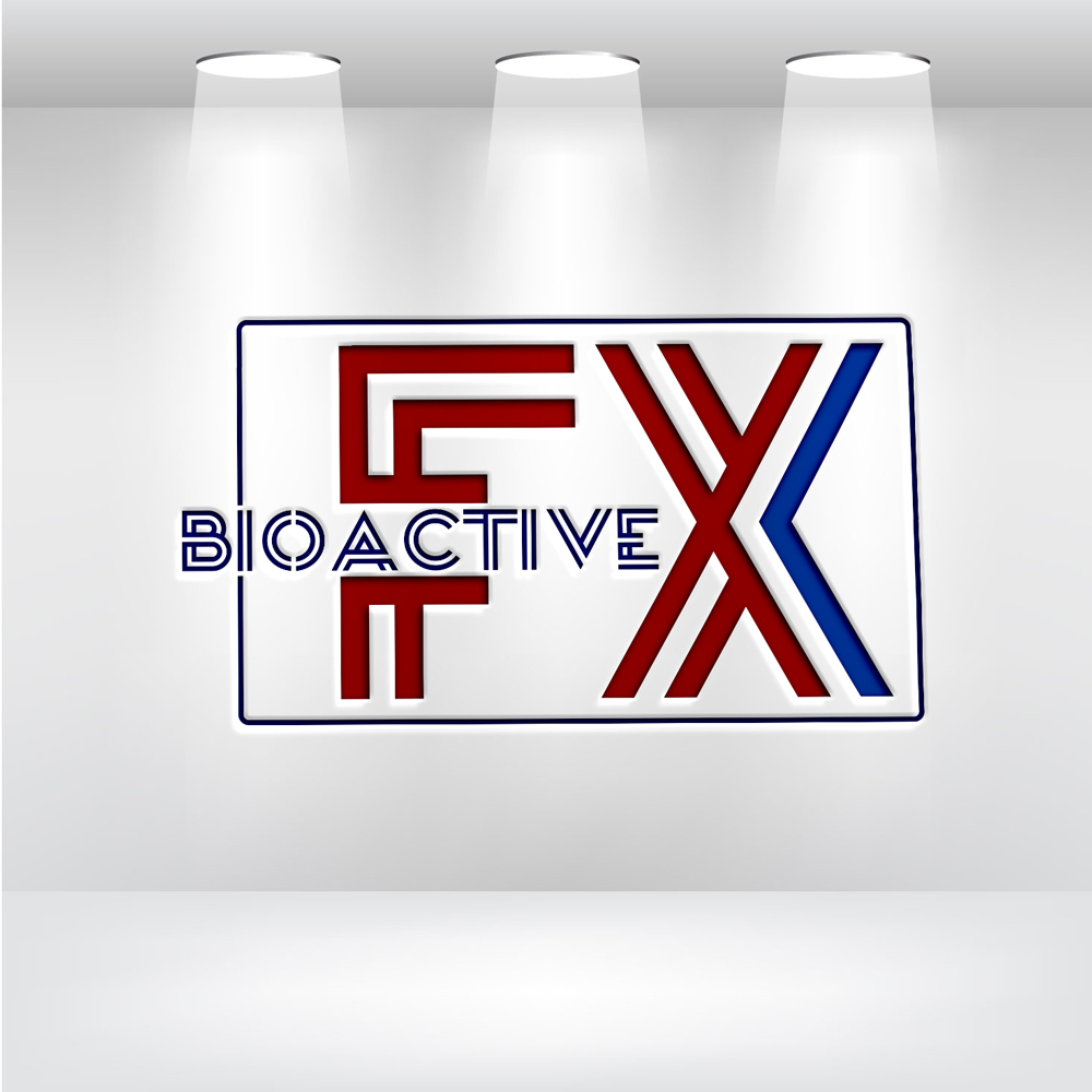 Logo Design by Uhm@design for this project | Design #30933414