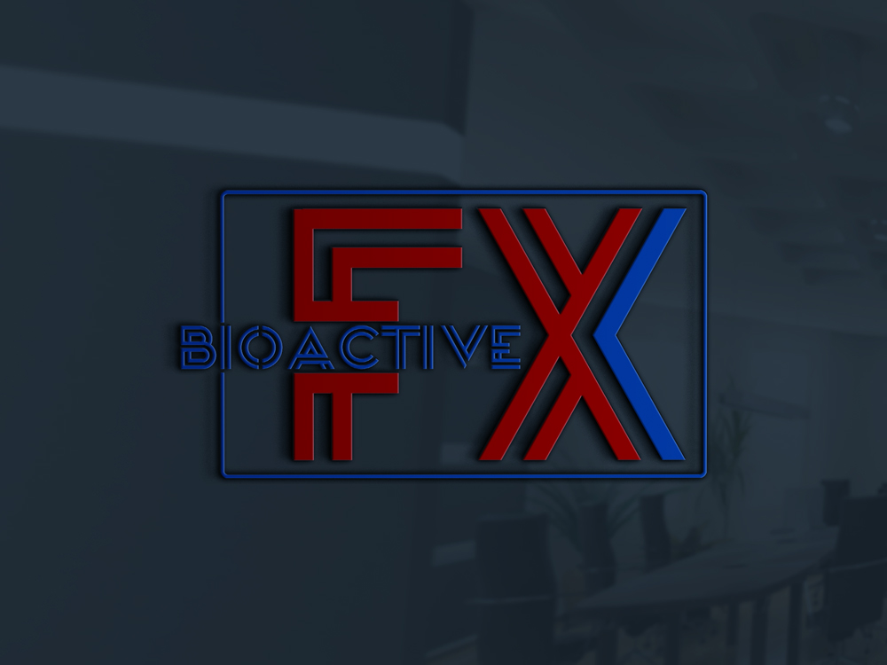 Logo Design by Uhm@design for this project | Design #30933415