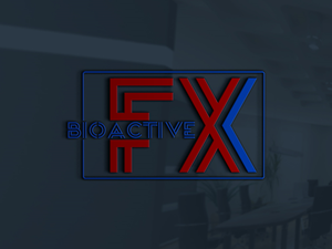 Logo Design by Uhm@design for this project | Design: #30933415