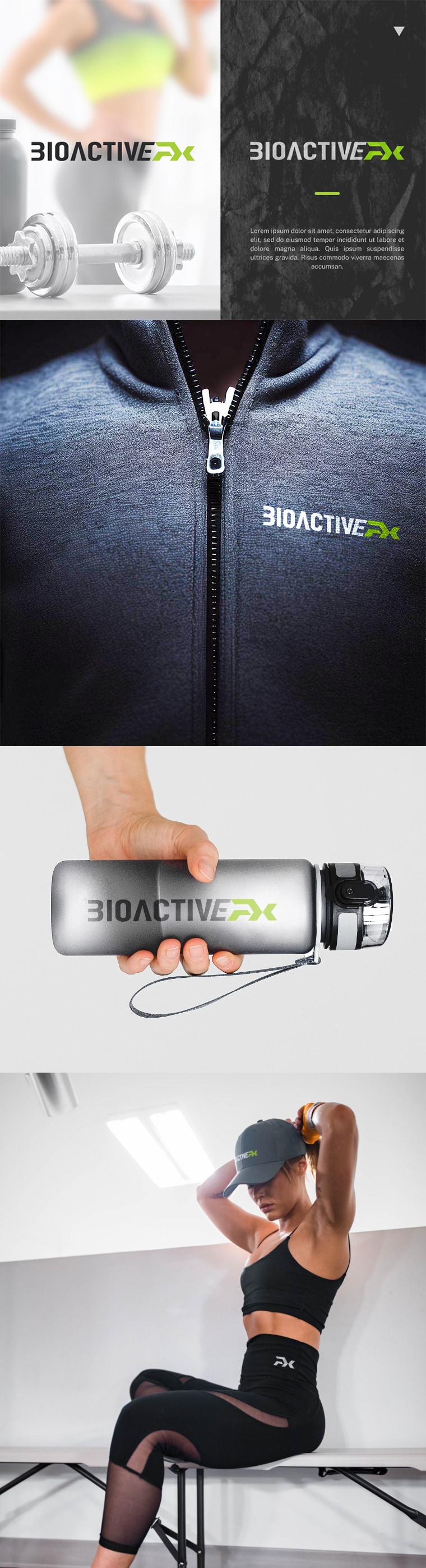 Logo Design by Tornado Design for this project | Design #30938444