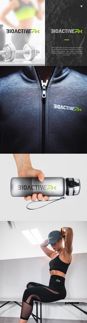 Logo Design by Tornado Design for this project | Design: #30938444