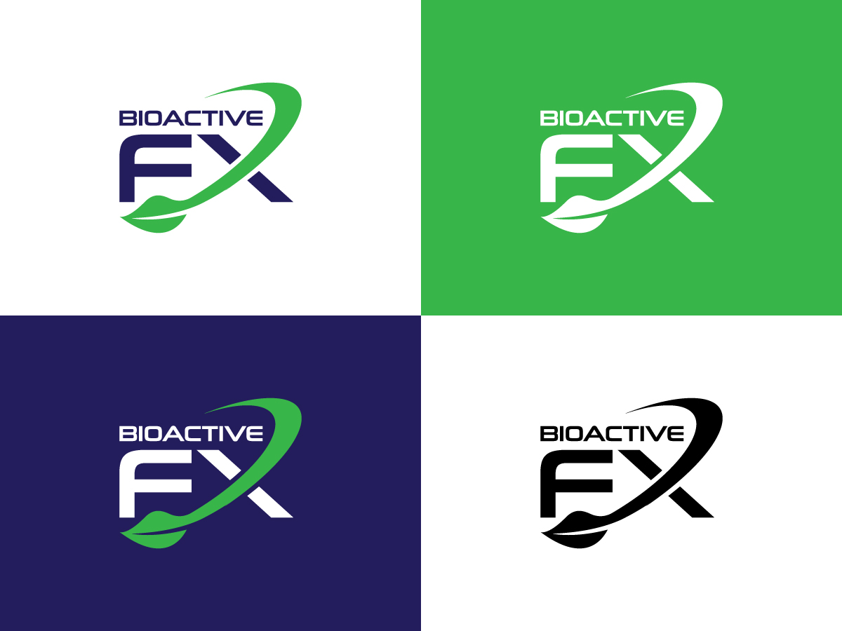 Logo Design by 439 Creations for this project | Design #30931799